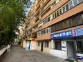 2-бөлмелі пәтер · 52.5 м² · 4/9 қабат, Панфилова, бағасы: 39 млн ₸ в Алматы, Алмалинский р-н — фото 16