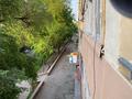 2-бөлмелі пәтер · 52.5 м² · 4/9 қабат, Панфилова, бағасы: 39 млн ₸ в Алматы, Алмалинский р-н — фото 17