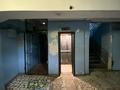 2-бөлмелі пәтер · 52.5 м² · 4/9 қабат, Панфилова, бағасы: 39 млн ₸ в Алматы, Алмалинский р-н — фото 18