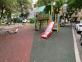 2-бөлмелі пәтер · 52.5 м² · 4/9 қабат, Панфилова, бағасы: 39 млн ₸ в Алматы, Алмалинский р-н — фото 19