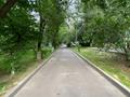 2-бөлмелі пәтер · 52.5 м² · 4/9 қабат, Панфилова, бағасы: 39 млн ₸ в Алматы, Алмалинский р-н — фото 22