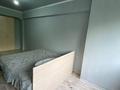 2-бөлмелі пәтер · 52.5 м² · 4/9 қабат, Панфилова, бағасы: 39 млн ₸ в Алматы, Алмалинский р-н — фото 3