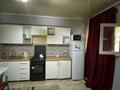 2-бөлмелі пәтер · 52.5 м² · 4/9 қабат, Панфилова, бағасы: 39 млн ₸ в Алматы, Алмалинский р-н — фото 7