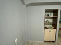 2-бөлмелі пәтер · 52.5 м² · 4/9 қабат, Панфилова, бағасы: 39 млн ₸ в Алматы, Алмалинский р-н — фото 8