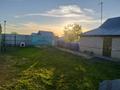 Отдельный дом · 3 комнаты · 60 м² · 8 сот., Черемушки 2 за 7 млн ₸ в Берёзовка — фото 2