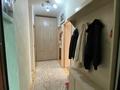 3-комнатная квартира · 72 м² · 1/5 этаж, 29-й мкр, 29-ш/а. 17 за 23.5 млн ₸ в Актау