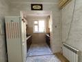 3-комнатная квартира · 72 м² · 1/5 этаж, 29-й мкр, 29-ш/а. 17 за 23.5 млн ₸ в Актау — фото 10