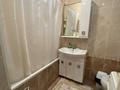 3-комнатная квартира · 72 м² · 1/5 этаж, 29-й мкр, 29-ш/а. 17 за 23.5 млн ₸ в Актау — фото 11