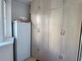 3-комнатная квартира · 72 м² · 1/5 этаж, 29-й мкр, 29-ш/а. 17 за 23.5 млн ₸ в Актау — фото 12