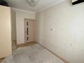 3-комнатная квартира · 72 м² · 1/5 этаж, 29-й мкр, 29-ш/а. 17 за 23.5 млн ₸ в Актау — фото 3