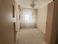 3-комнатная квартира · 72 м² · 1/5 этаж, 29-й мкр, 29-ш/а. 17 за 23.5 млн ₸ в Актау — фото 4