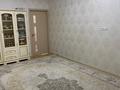 3-комнатная квартира · 72 м² · 1/5 этаж, 29-й мкр, 29-ш/а. 17 за 23.5 млн ₸ в Актау — фото 6