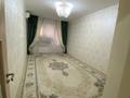 3-комнатная квартира · 72 м² · 1/5 этаж, 29-й мкр, 29-ш/а. 17 за 23.5 млн ₸ в Актау — фото 7