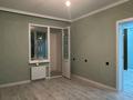 2-комнатная квартира · 52.68 м² · 9/16 этаж, Абикена Бектурова 11 за 41 млн ₸ в Астане, Нура р-н — фото 13