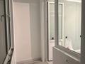 2-комнатная квартира · 52.68 м² · 9/16 этаж, Абикена Бектурова 11 за 41 млн ₸ в Астане, Нура р-н — фото 15