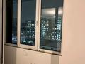 2-комнатная квартира · 52.68 м² · 9/16 этаж, Абикена Бектурова 11 за 41 млн ₸ в Астане, Нура р-н — фото 16