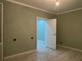 2-комнатная квартира · 52.68 м² · 9/16 этаж, Абикена Бектурова 11 за 41 млн ₸ в Астане, Нура р-н — фото 17