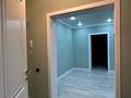 2-комнатная квартира · 52.68 м² · 9/16 этаж, Абикена Бектурова 11 за 41 млн ₸ в Астане, Нура р-н — фото 19