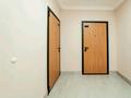 2-комнатная квартира · 52.68 м² · 9/16 этаж, Абикена Бектурова 11 за 41 млн ₸ в Астане, Нура р-н — фото 22