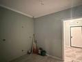 2-комнатная квартира · 52.68 м² · 9/16 этаж, Абикена Бектурова 11 за 41 млн ₸ в Астане, Нура р-н — фото 3