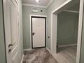 2-комнатная квартира · 52.68 м² · 9/16 этаж, Абикена Бектурова 11 за 41 млн ₸ в Астане, Нура р-н — фото 4