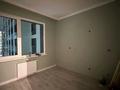 2-комнатная квартира · 52.68 м² · 9/16 этаж, Абикена Бектурова 11 за 41 млн ₸ в Астане, Нура р-н — фото 5