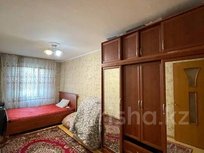 2-комнатная квартира · 44.9 м² · 3/5 этаж, мкр Орбита-4 за 33.9 млн 〒 в Алматы, Бостандыкский р-н