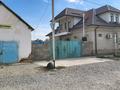 Отдельный дом · 8 комнат · 242.4 м² · 10 сот., Кеңбайтақ 31 — Көше қиылысы, бизнеске өте қолайлы за 33 млн 〒 в Туркестане — фото 6