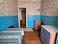 2-бөлмелі пәтер · 51.1 м² · 2/2 қабат, Рыскулова, бағасы: 12.9 млн ₸ в Семее — фото 9