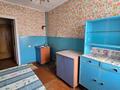 2-бөлмелі пәтер · 51.1 м² · 2/2 қабат, Рыскулова, бағасы: 12.9 млн ₸ в Семее — фото 8