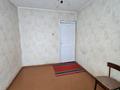 2-бөлмелі пәтер · 51.1 м² · 2/2 қабат, Рыскулова, бағасы: 12.9 млн ₸ в Семее — фото 6