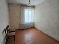 2-бөлмелі пәтер · 51.1 м² · 2/2 қабат, Рыскулова, бағасы: 12.9 млн ₸ в Семее — фото 5