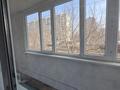 2-бөлмелі пәтер · 51.1 м² · 2/2 қабат, Рыскулова, бағасы: 12.9 млн ₸ в Семее — фото 3
