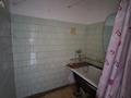 2-бөлмелі пәтер · 51.1 м² · 2/2 қабат, Рыскулова, бағасы: 12.9 млн ₸ в Семее — фото 13