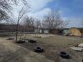 2-бөлмелі пәтер · 51.1 м² · 2/2 қабат, Рыскулова, бағасы: 12.9 млн ₸ в Семее — фото 19