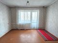 2-бөлмелі пәтер · 51.1 м² · 2/2 қабат, Рыскулова, бағасы: 12.9 млн ₸ в Семее — фото 2