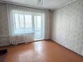 2-бөлмелі пәтер · 51.1 м² · 2/2 қабат, Рыскулова, бағасы: 12.9 млн ₸ в Семее