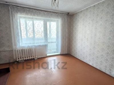 2-бөлмелі пәтер · 51.1 м² · 2/2 қабат, Рыскулова, бағасы: 12.9 млн ₸ в Семее