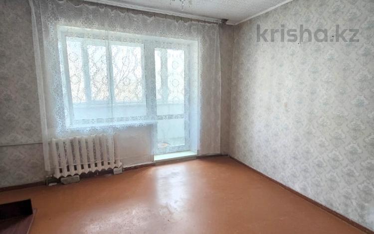 2-бөлмелі пәтер · 51.1 м² · 2/2 қабат, Рыскулова, бағасы: 12.9 млн ₸ в Семее — фото 25
