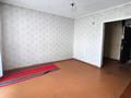 2-бөлмелі пәтер · 51.1 м² · 2/2 қабат, Рыскулова, бағасы: 12.9 млн ₸ в Семее — фото 4