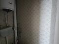 2-бөлмелі пәтер · 51.1 м² · 2/2 қабат, Рыскулова, бағасы: 12.9 млн ₸ в Семее — фото 14