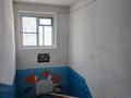 2-бөлмелі пәтер · 51.1 м² · 2/2 қабат, Рыскулова, бағасы: 12.9 млн ₸ в Семее — фото 16