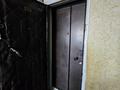 2-бөлмелі пәтер · 51.1 м² · 2/2 қабат, Рыскулова, бағасы: 12.9 млн ₸ в Семее — фото 15