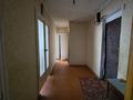 2-бөлмелі пәтер · 51.1 м² · 2/2 қабат, Рыскулова, бағасы: 12.9 млн ₸ в Семее — фото 12