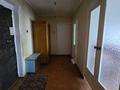 2-бөлмелі пәтер · 51.1 м² · 2/2 қабат, Рыскулова, бағасы: 12.9 млн ₸ в Семее — фото 10