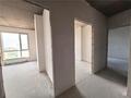 3-комнатная квартира · 61.9 м² · 16/17 этаж, мкр Юго-Восток, мкр Юго-Восток пр. Республики — ТД Бум, ресторан Европа за 33 млн ₸ в Караганде, Казыбек би р-н