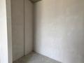 3-комнатная квартира · 61.9 м² · 16/17 этаж, мкр Юго-Восток, мкр Юго-Восток пр. Республики — ТД Бум, ресторан Европа за 33 млн ₸ в Караганде, Казыбек би р-н — фото 10