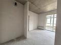 3-комнатная квартира · 61.9 м² · 16/17 этаж, мкр Юго-Восток, мкр Юго-Восток пр. Республики — ТД Бум, ресторан Европа за 33 млн ₸ в Караганде, Казыбек би р-н — фото 11