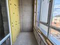 3-комнатная квартира · 61.9 м² · 16/17 этаж, мкр Юго-Восток, мкр Юго-Восток пр. Республики — ТД Бум, ресторан Европа за 33 млн ₸ в Караганде, Казыбек би р-н — фото 12