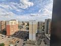 3-комнатная квартира · 61.9 м² · 16/17 этаж, мкр Юго-Восток, мкр Юго-Восток пр. Республики — ТД Бум, ресторан Европа за 33 млн ₸ в Караганде, Казыбек би р-н — фото 15